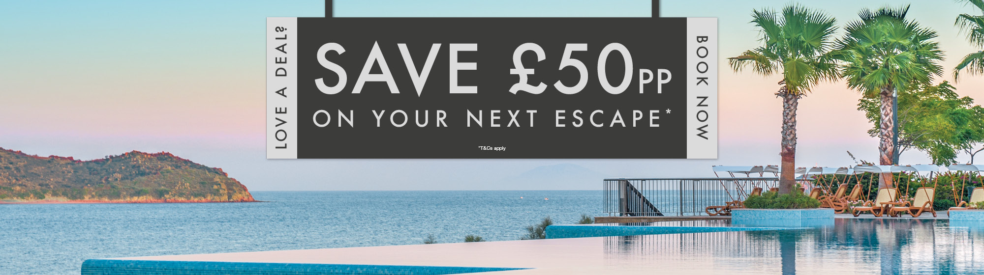 Luxury Holidays by Indulgent Escapes Jet2holidays